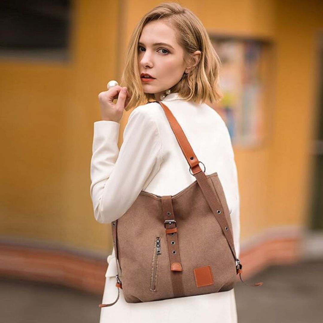 Sac à Langer pour Bébé, avec Bandoulière, Grande Capacité, Rangements Sac à Langer pour Bébé, avec Bandoulière, Grande Capacité, Rangements