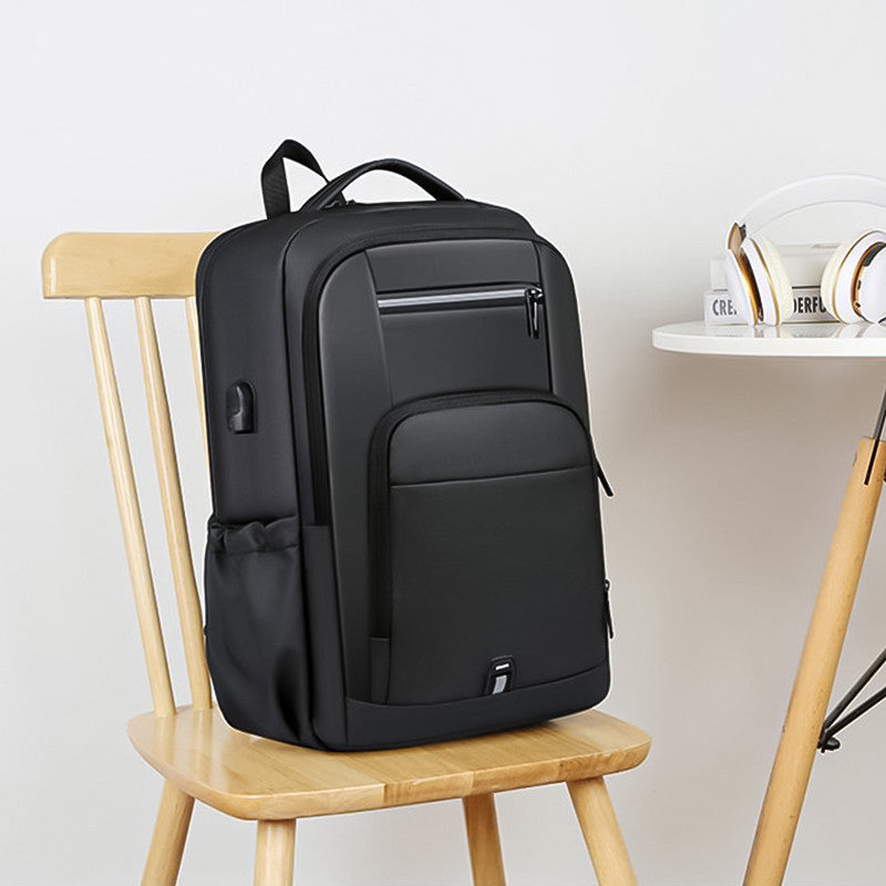 Sac de grande capacité parta multifonctionnel