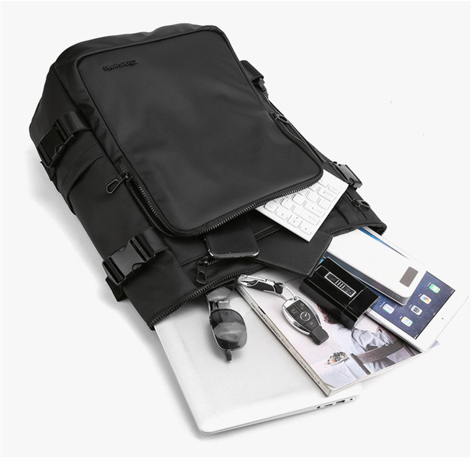 Sac à dos Parta Multifonctionnel pour Ordinateur et voyage