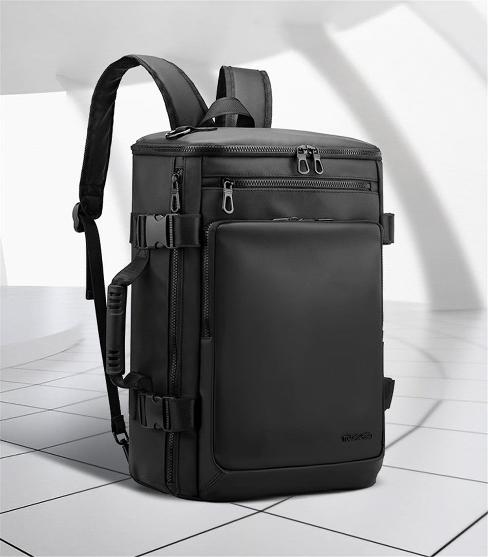 Sac à dos Parta Multifonctionnel pour Ordinateur et voyage