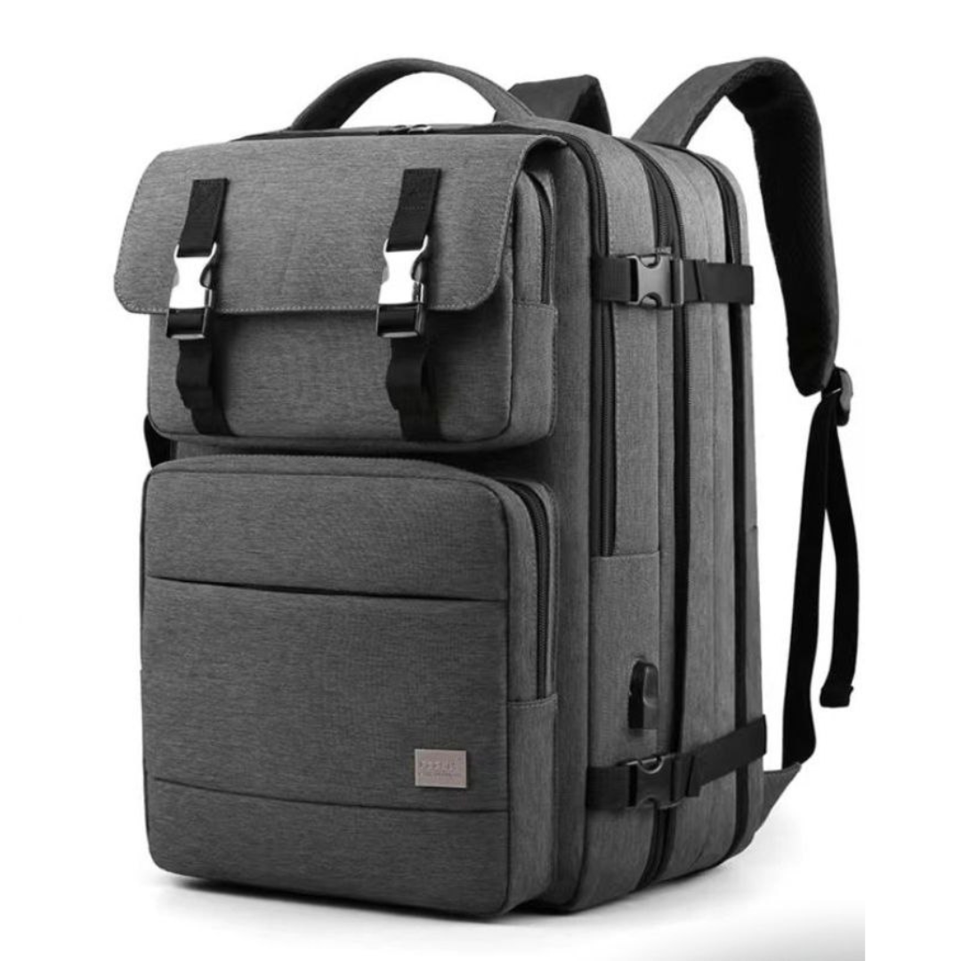 Parta Sac à dos d'affaires extensible