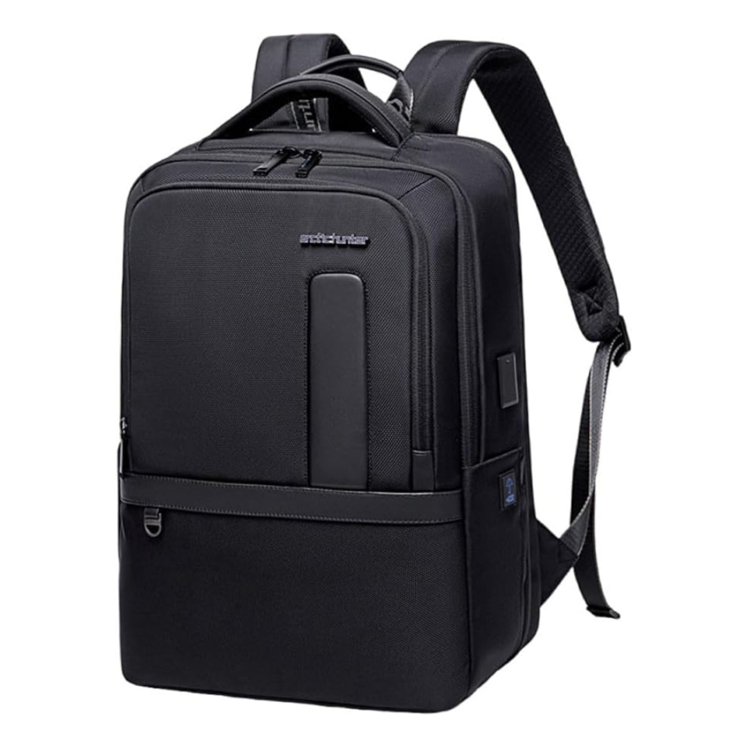 Grand Sac à Dos De Voyage Isolé Sur Fond Blanc | Vecteur Premium Grand Sac à Dos De Voyage Isolé Sur Fond Blanc | Vecteur Premium