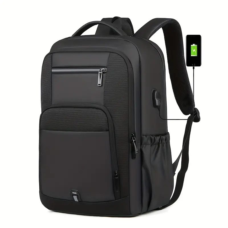 Sac de grande capacité parta multifonctionnel