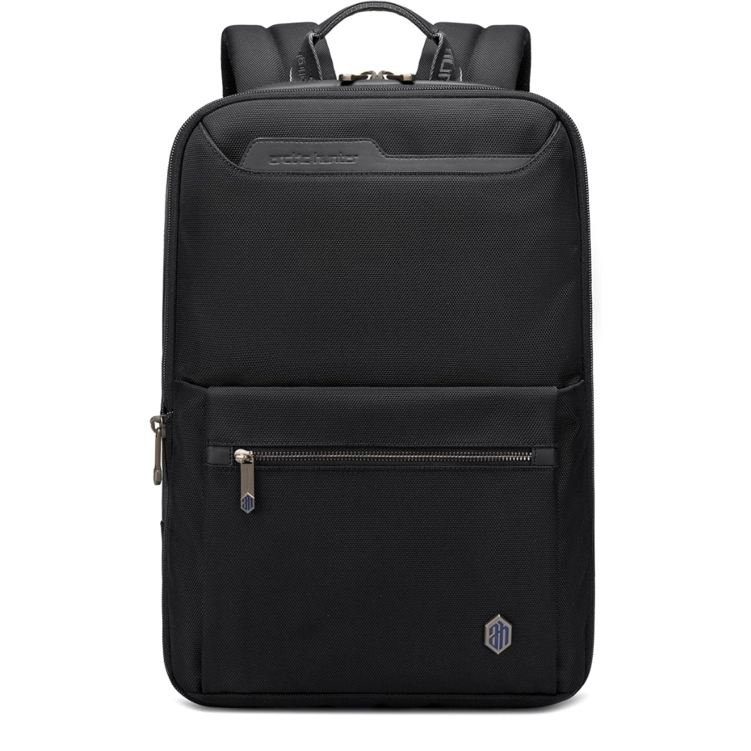 sac à dos Parta Slim Extensible pour ordinateur portable et voyage