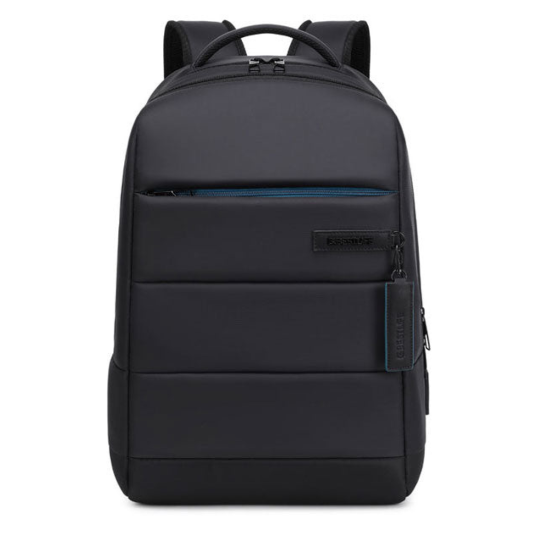 Sac à Dos Business BESTLIFE Travail & Voyage