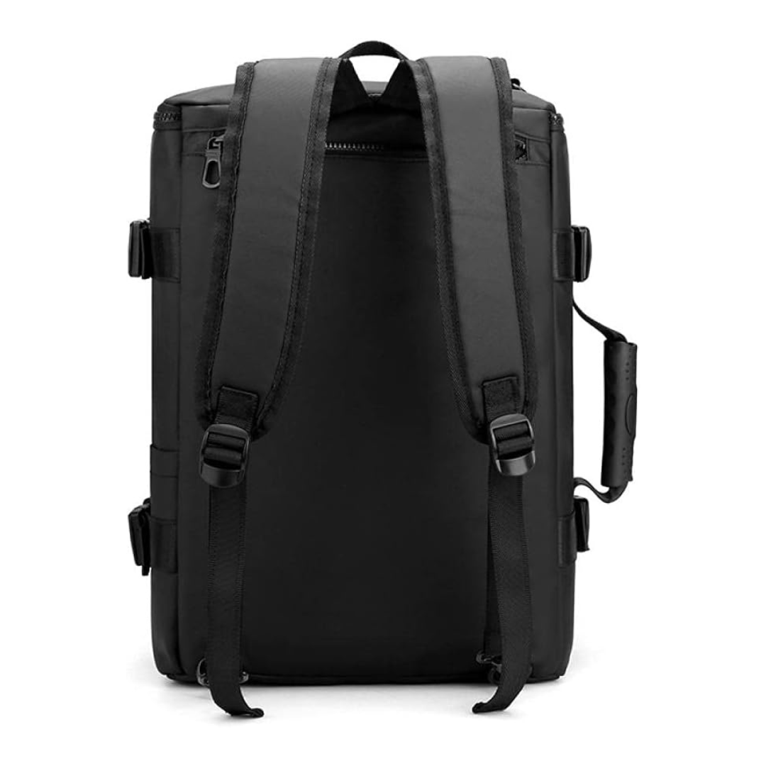 Sac à dos Parta Multifonctionnel pour Ordinateur et voyage