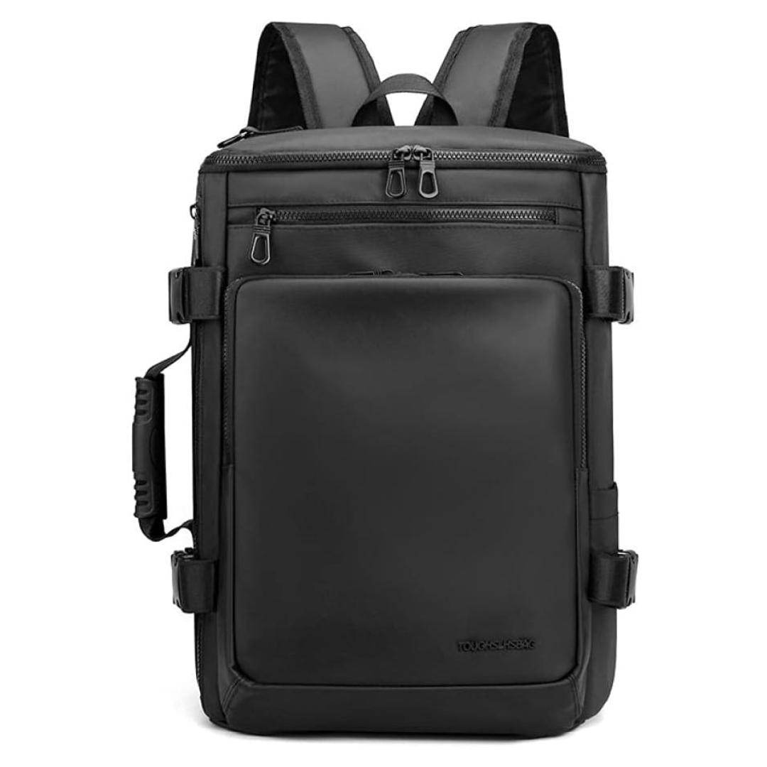 Sac à dos Parta Multifonctionnel pour Ordinateur et voyage