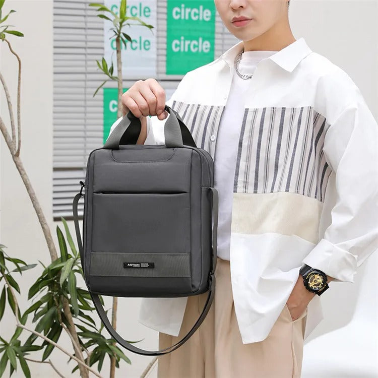 Sac messager Parta business