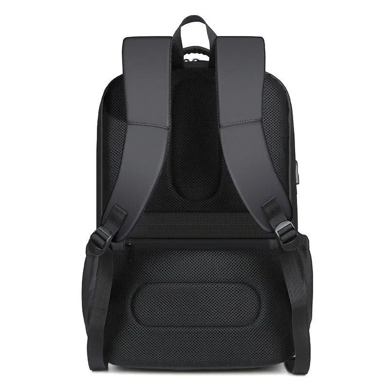 Sac de grande capacité parta multifonctionnel