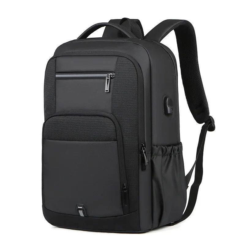 Sac de grande capacité parta multifonctionnel