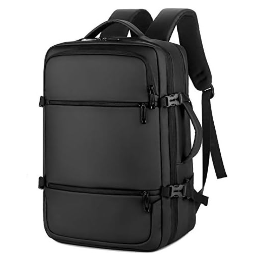 sac à dos de voyage parta modern large