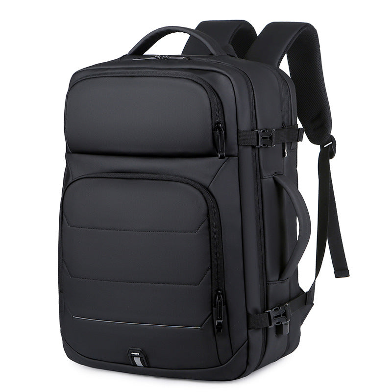 Parta Sac à Dos de Voyage et Ordinateur portable Imperméable