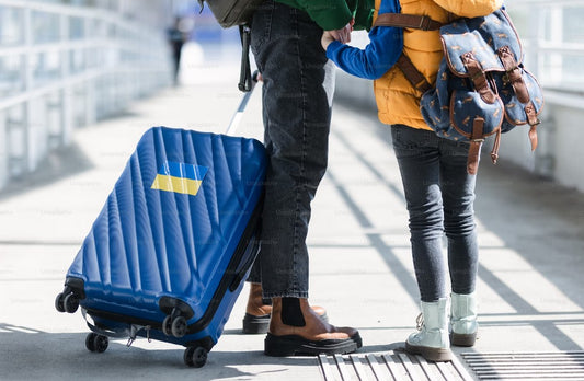 Découvrez notre Collection de Sacs et Bagages de Qualité au Maroc