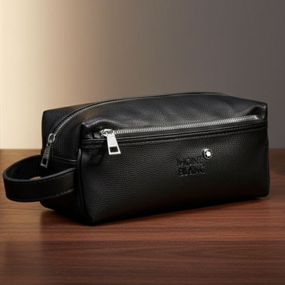 Sac à main Parta Montblanc stylée