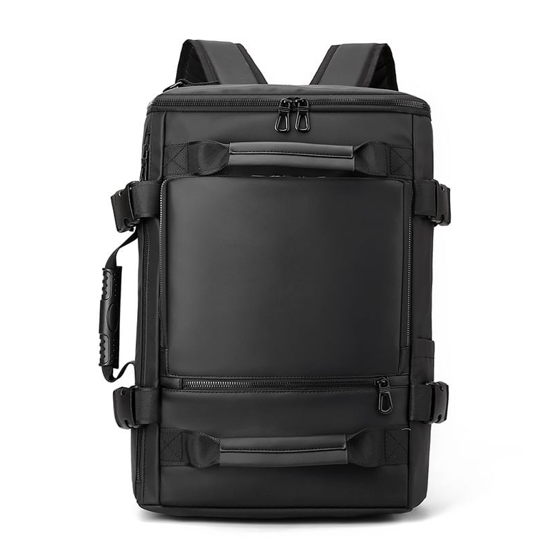 Sac À Dos Pliable Léger, Petit Sac À Dos Imperméable Pour Sports De Sac À Dos Pliable Léger, Petit Sac À Dos Imperméable Pour Sports De