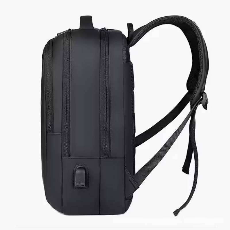 Sac à dos parta Business et Voyage avec Port USB