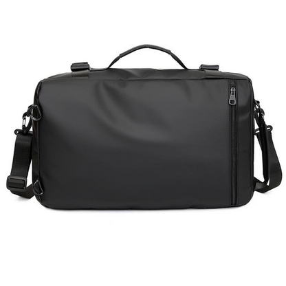 PARTA grand sac à dos pour ordinateur portable pour le bureau et les voyages