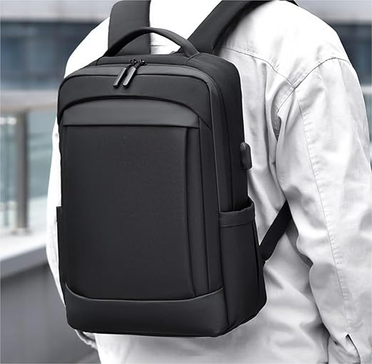 Parta Sac À Dos Pour Ordinateur Portable