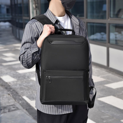 sac à dos Parta Slim Extensible  pour ordinateur portable et voyage