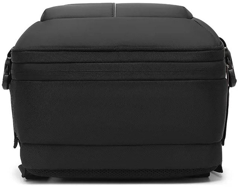 Parta sac à dos multifonctionnel décontracté