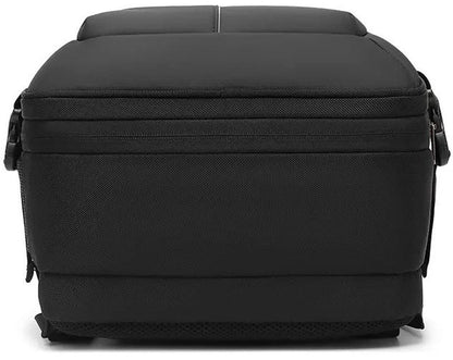 Parta sac à dos multifonctionnel décontracté