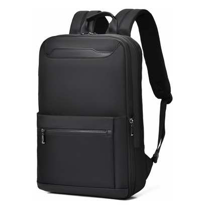 sac à dos Parta Slim Extensible  pour ordinateur portable et voyage