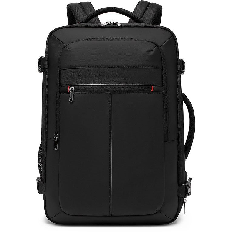 Parta sac à dos multifonctionnel décontracté