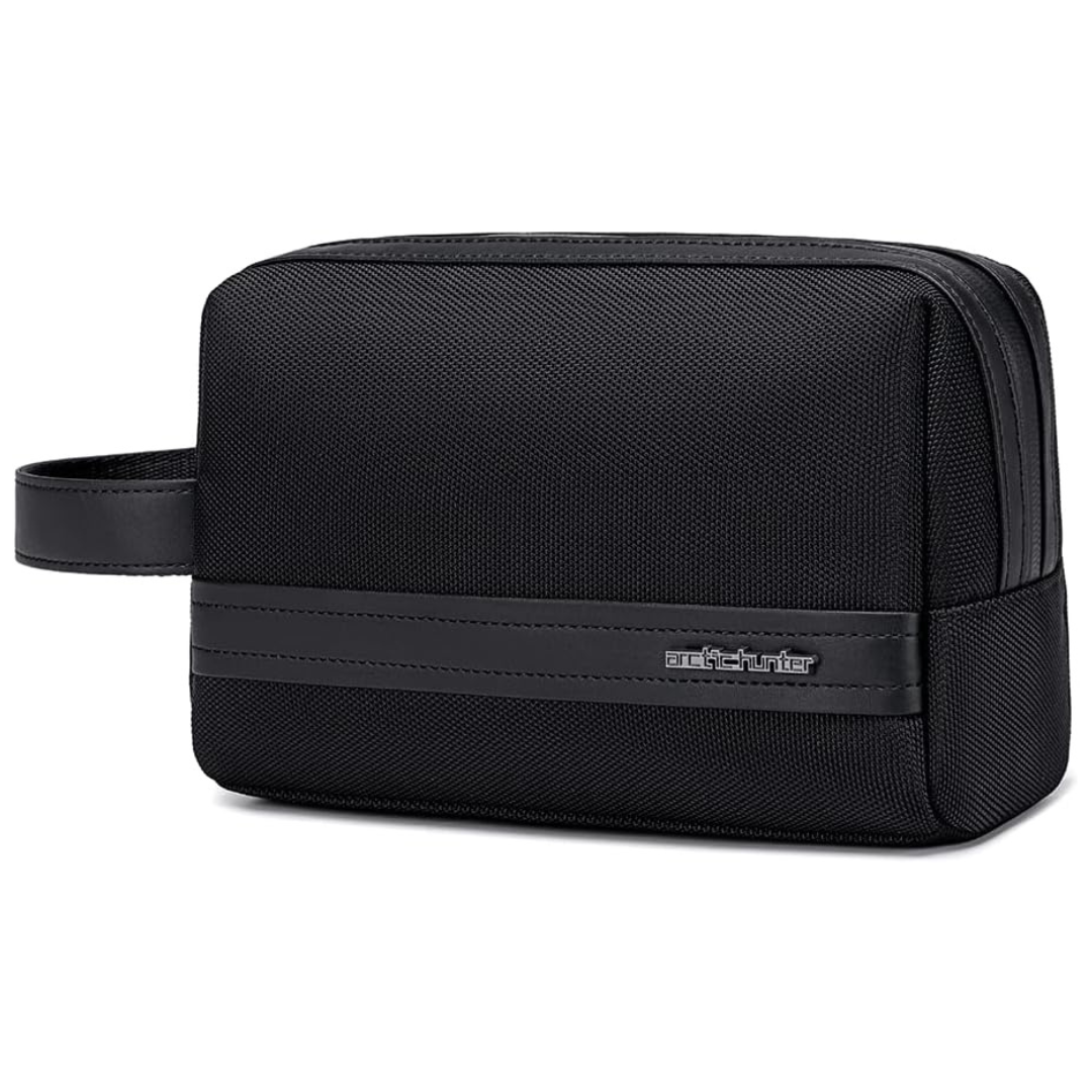 Parta Clutch Homme – Élégant & Résistant