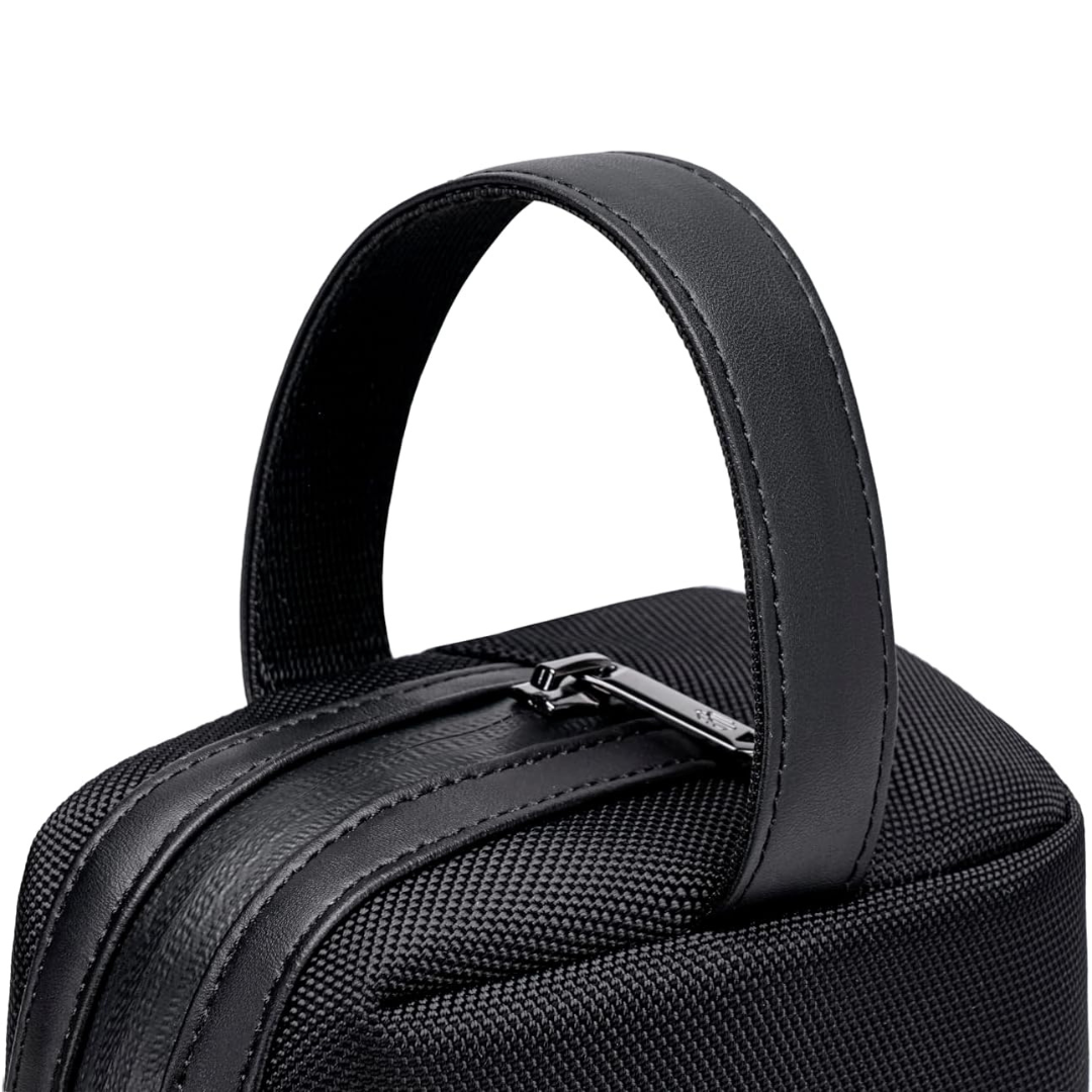 Parta Clutch Homme – Élégant & Résistant