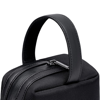 Parta Clutch Homme – Élégant & Résistant