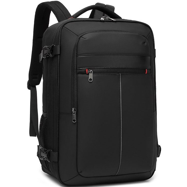 Parta sac à dos multifonctionnel décontracté