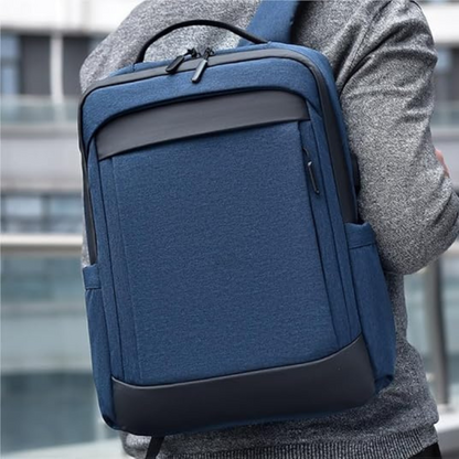 Parta Sac À Dos Pour Ordinateur Portable