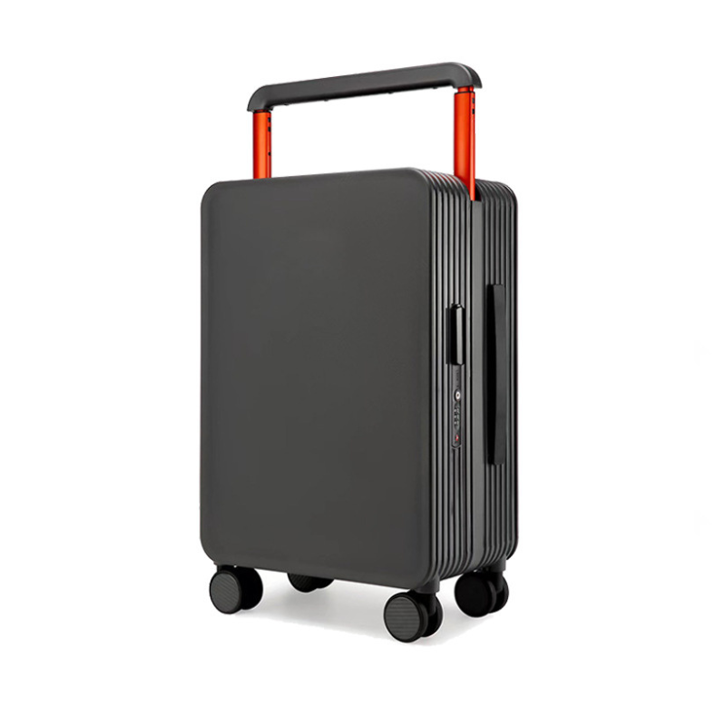 luxury suitcase de voyage Professional