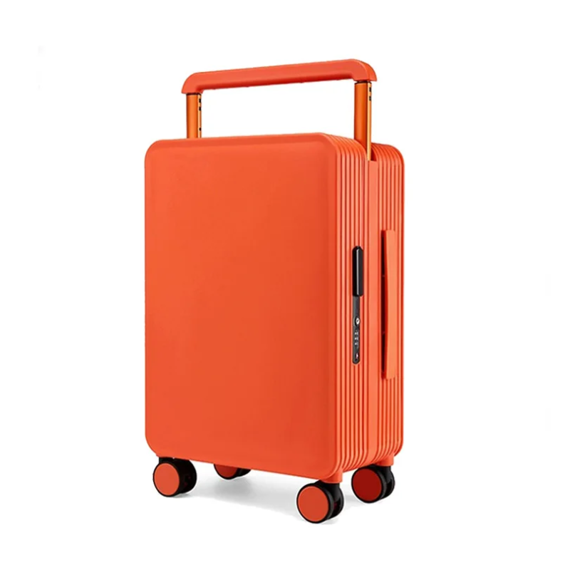 luxury suitcase de voyage Professional