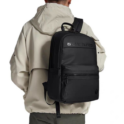 Élégant parta Sac à dos d’Affaires et voyage Léger