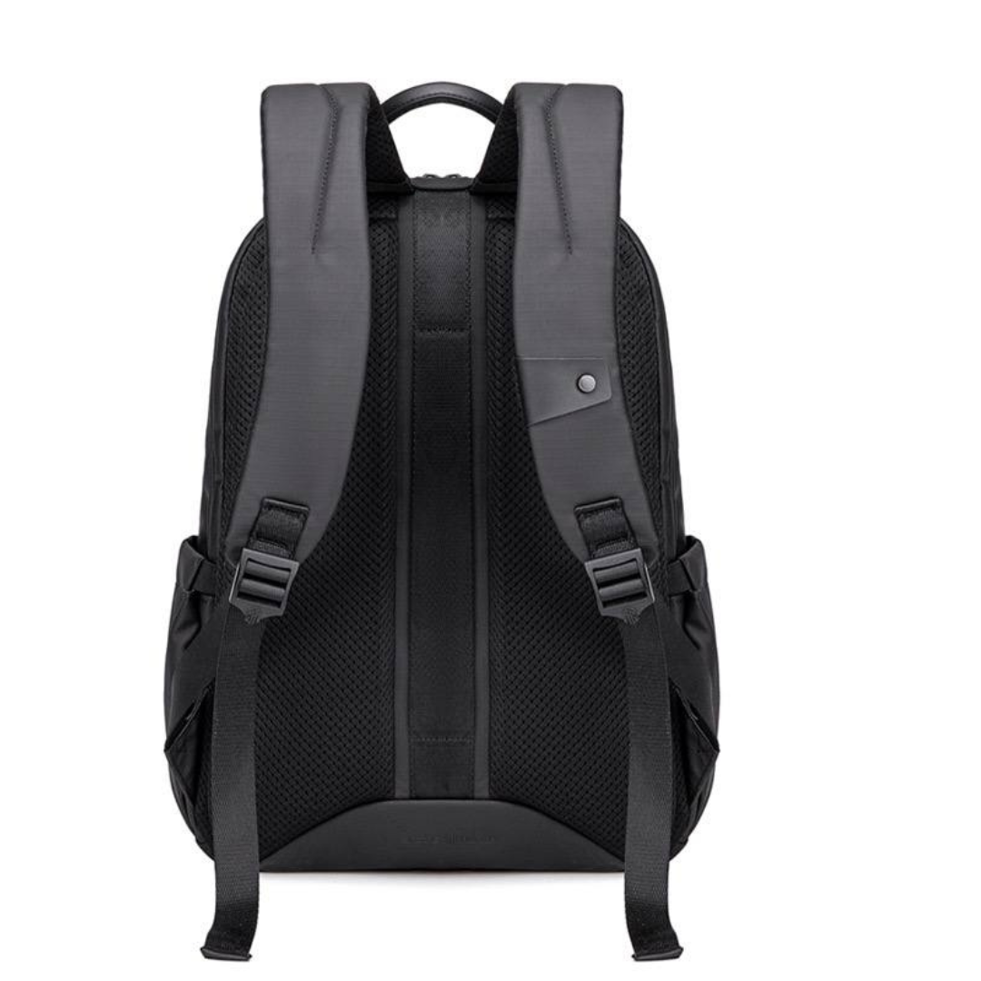 Élégant parta Sac à dos d’Affaires et voyage Léger