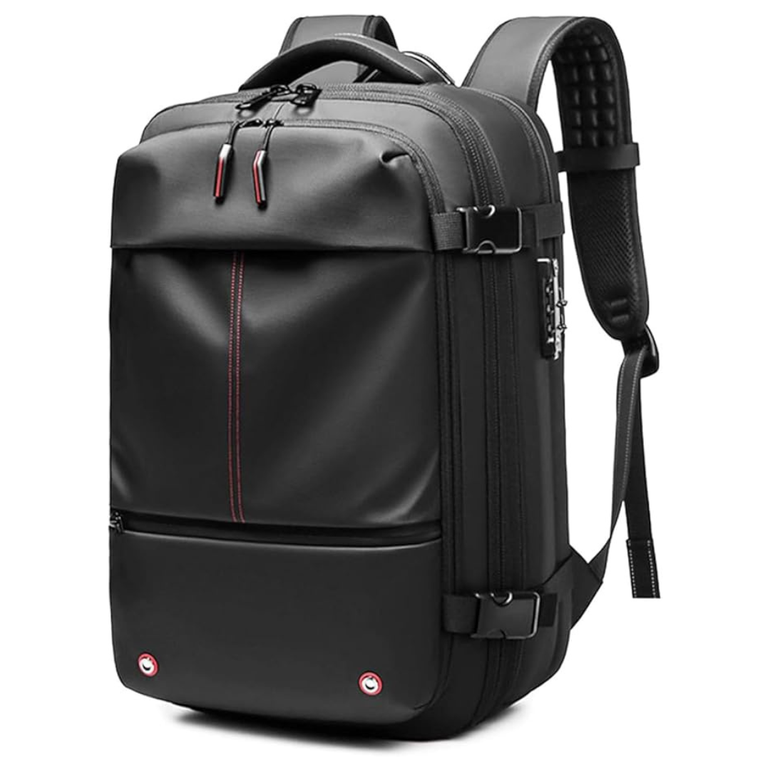 Parta air Backpack