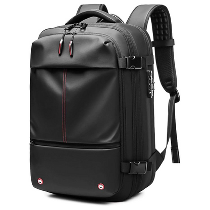 Parta air Backpack