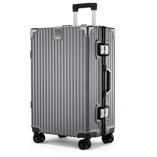 حقائب بارتا رويال الفاخرة