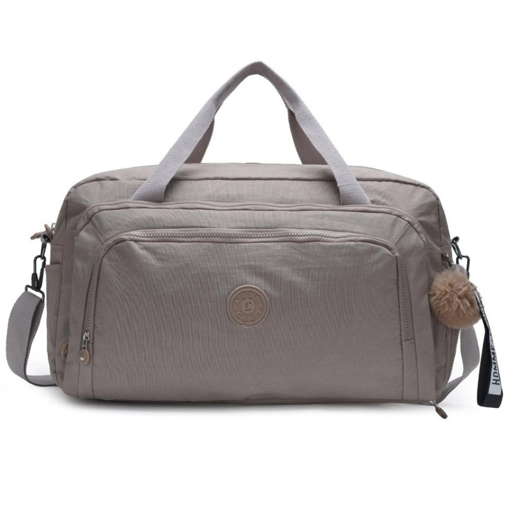 Sac de Sport et voyage en Parta imperméable