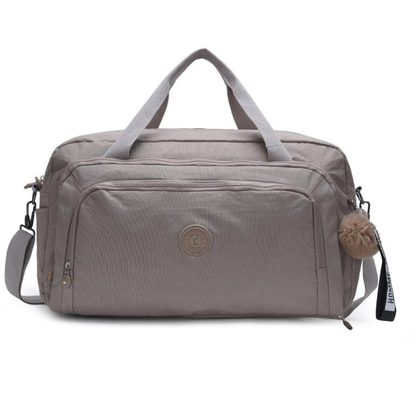 Sac de Sport et voyage en Parta imperméable