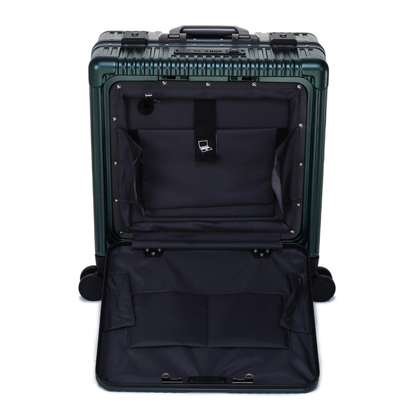 PARTA Pro - Bagage cabine professionnel