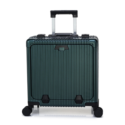 PARTA Pro - Bagage cabine professionnel