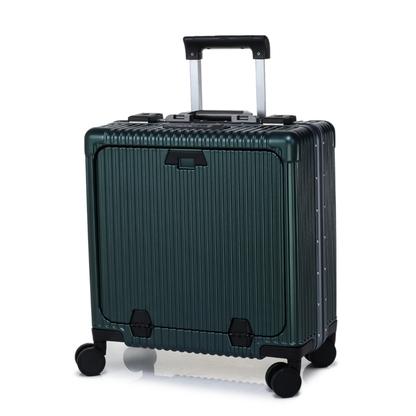 PARTA Pro - Bagage cabine professionnel