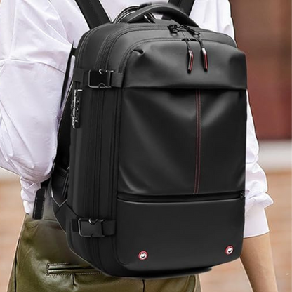 Parta air Backpack