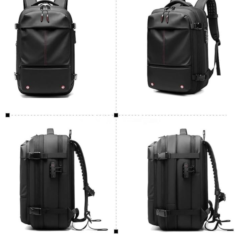 Parta air Backpack