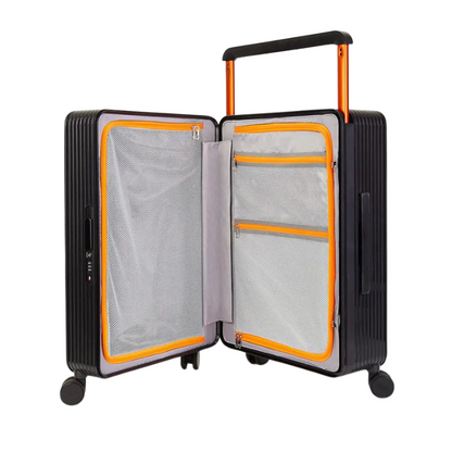 luxury suitcase de voyage Professional