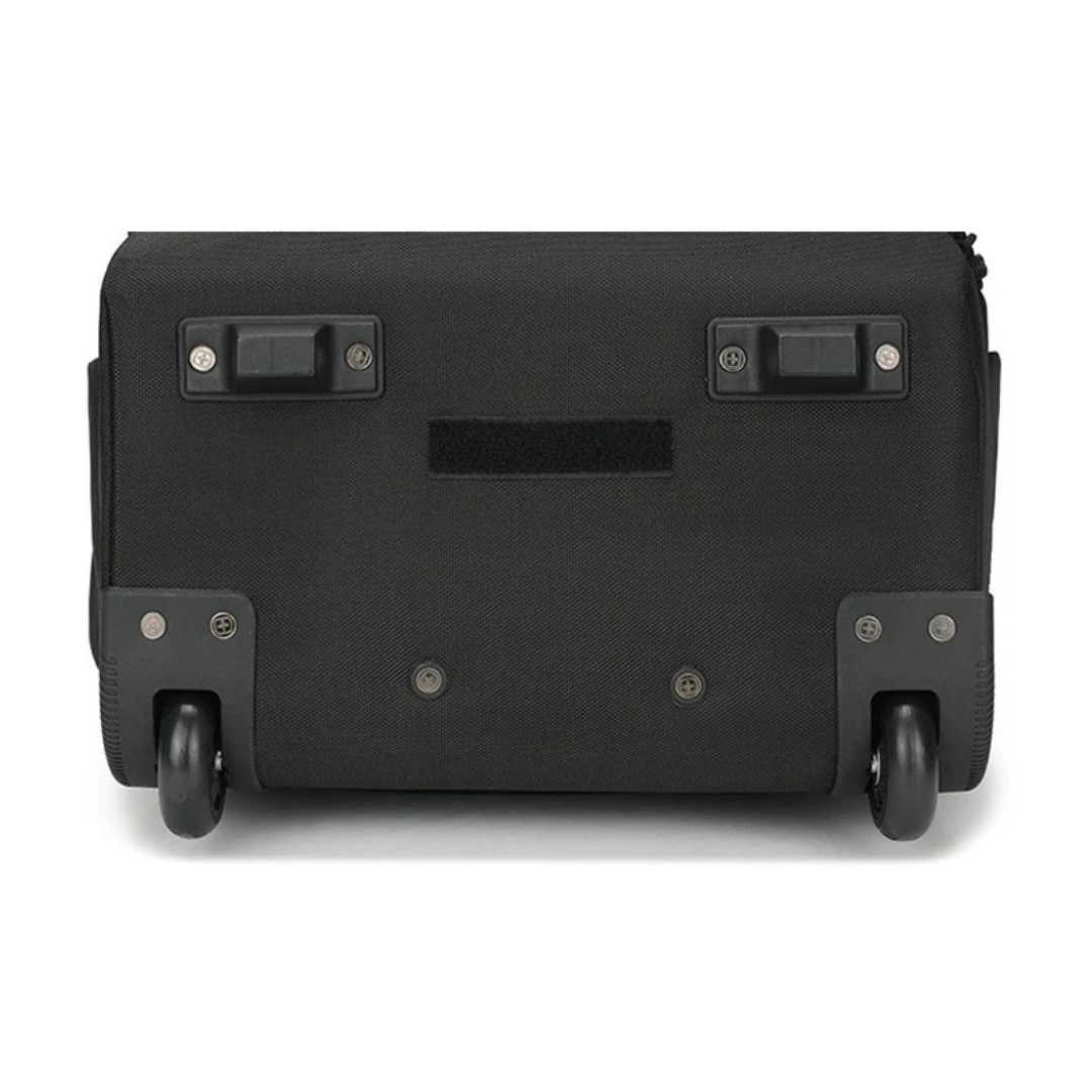 Parta sac à dos à roulettes pour affaires et voyage