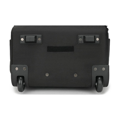 Parta sac à dos à roulettes pour affaires et voyage