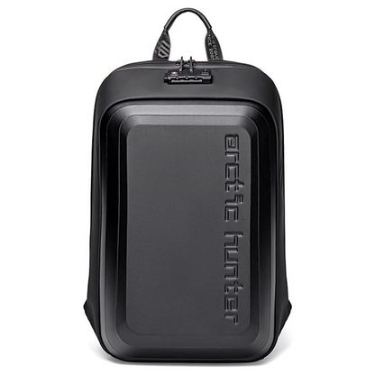 Parta Sac à dos de voyage d'affaires Arctic Hunter